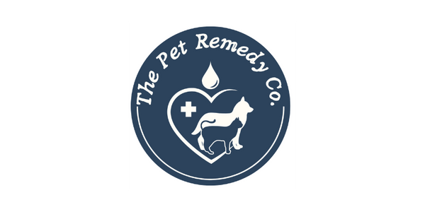 The Pet Remedy Co.